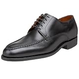 Allen Edmonds Mens Powell Oxford