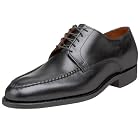 Allen Edmonds Powell Oxford