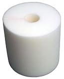 ELECTROLUX CENTRAL VAC FOAM Filter Part # 730EXF -