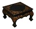 EXP Decor Handmade 21