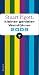 Bücher : Stuart Pigotts kleiner genialer Weinführer 2008