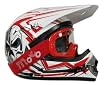 kids motocross bikes for sale