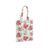 (キャスキッドソン) CATH KIDSTON ニューラージブック　エコバッグ 253765 [並行輸入品] キャスキッドソン エコバッグ