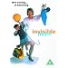 Invisible Mom [DVD] [2007]