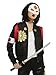 DC Comics Suicide Squad Katana's Katana