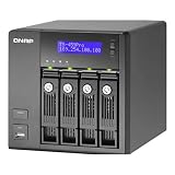 QNAP ������NAS TS-459Pro �� TS-459Pro