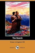 Free The Search (Dodo Press) P.D.F