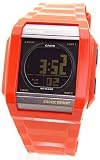 Casio Baby G Ladies Watch BG810-4BDR