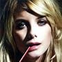En T Attendant von M�lanie Laurent