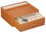 Eilux - Coffret de collection Triton EW 8500.3
