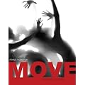 Move