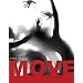 Move