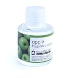 Apple Fragrance Oil