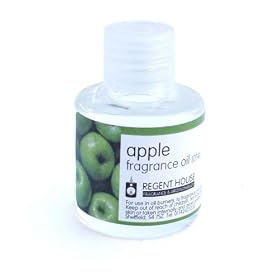 Apple Fragrance Oil