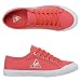 LE COQ SPORTIF Deauville Plus Chronic Femme
