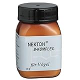 ���i�̏ڍ�