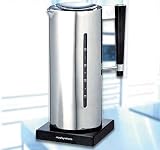Morphyrichards Wasserkocher Manhattan 2200 Watt