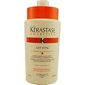 Kerastase Lait Vital Conditioner, 28.8-Ounce Bottle