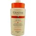 Kerastase Nutritive Lait Vital 1 Incredibly Light Nourishing Care For Normal to Slightly Dry Hair, 28.8 Ounce