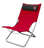 Nebraska Cornhuskers Lounger
