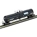 N RTR 30K Gal Ethanol Tank, TILX #190461