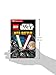 DK Adventures: LEGO Star Wars: Into Battle!