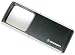 Bresser Illuminated Magnifier (pop-up) 3x/35x40mm