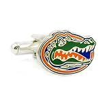 University of Florida Gators Cufflinks