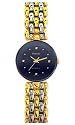 Rado Ladies Watches Florence R48745154 - 3