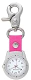 Fun Gear Series Colorful Clip-On Watch, # 9198SX