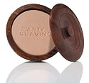 The Art of Shaving Unscented Shaving Soap and Bowl