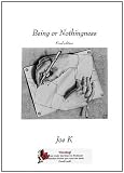 Being or Nothingness