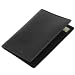 Samsonite Success Ausweishülle Leder 9,5 cm