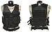 Sporting Goods : Elite Tactical Vest Special Forces Style