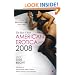 The Best of Best American Erotica 2008: 15th Anniversary Edition