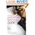 The Best of Best American Erotica 2008: 15th Anniversary Edition