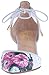 Franco Sarto Women's L-Darlis Dress Pump