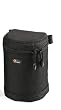 Lowepro Lens Case 1 (Black)