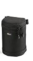 Lowepro Lens Case 1 - Black