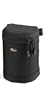 Lowepro Lens Case 1 (Black)
