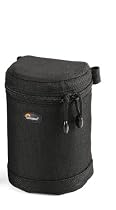 Lowepro Lens Case 1 (Black)