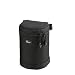 Lowepro Lens Case 1 (Black)