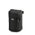 Lowepro Lens Case 1 (Black)