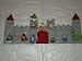 Castle Playset_s-1
