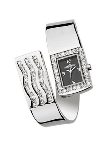 Chronostar Damen-Armbanduhr Elegance  R3753300725 Preisvergleich