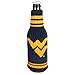 NCAA West Virginia Mountaineers Krazy Kover, One Size