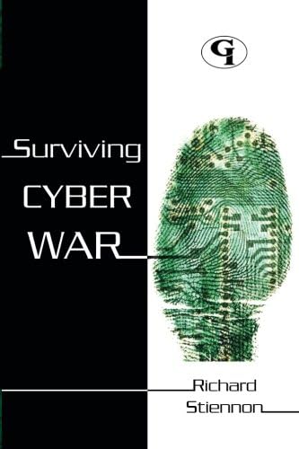 Surviving Cyberwar