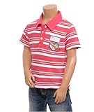 V쁖yMPSzby{[_[|Vc LbY