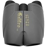Galileo DM-012 Compact Binoculars