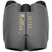 Galileo DM-012 Compact Binoculars